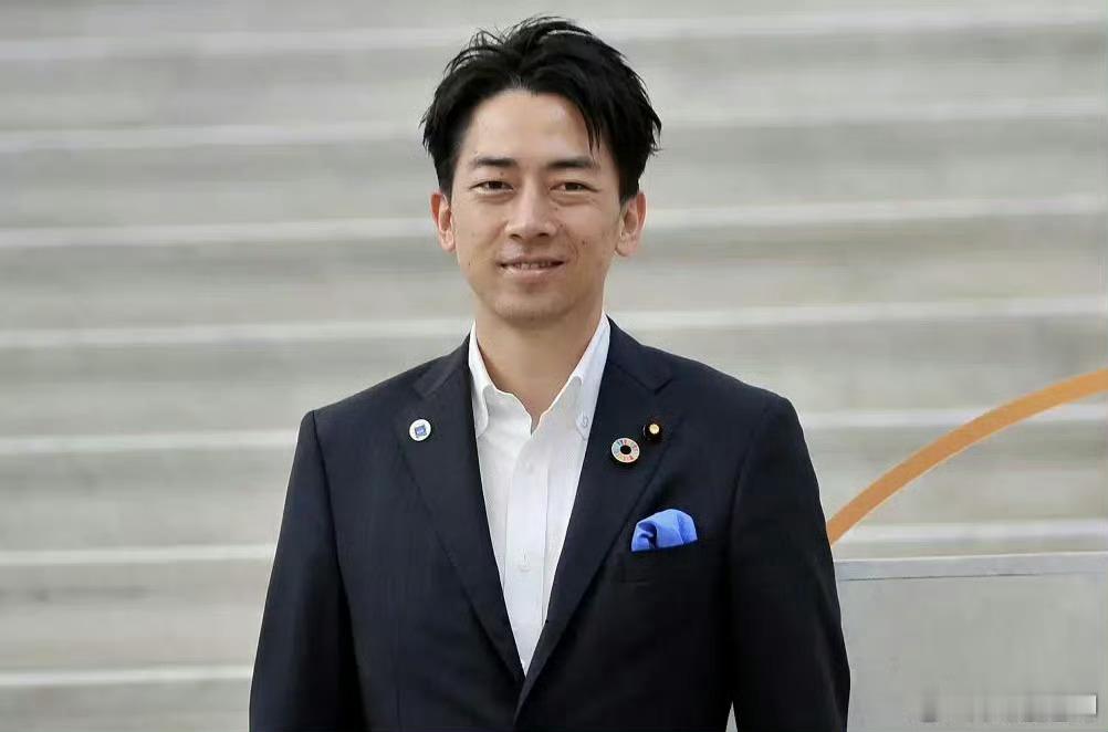 日本防相称，日本我们应该考虑核动力潜艇的可能性。 