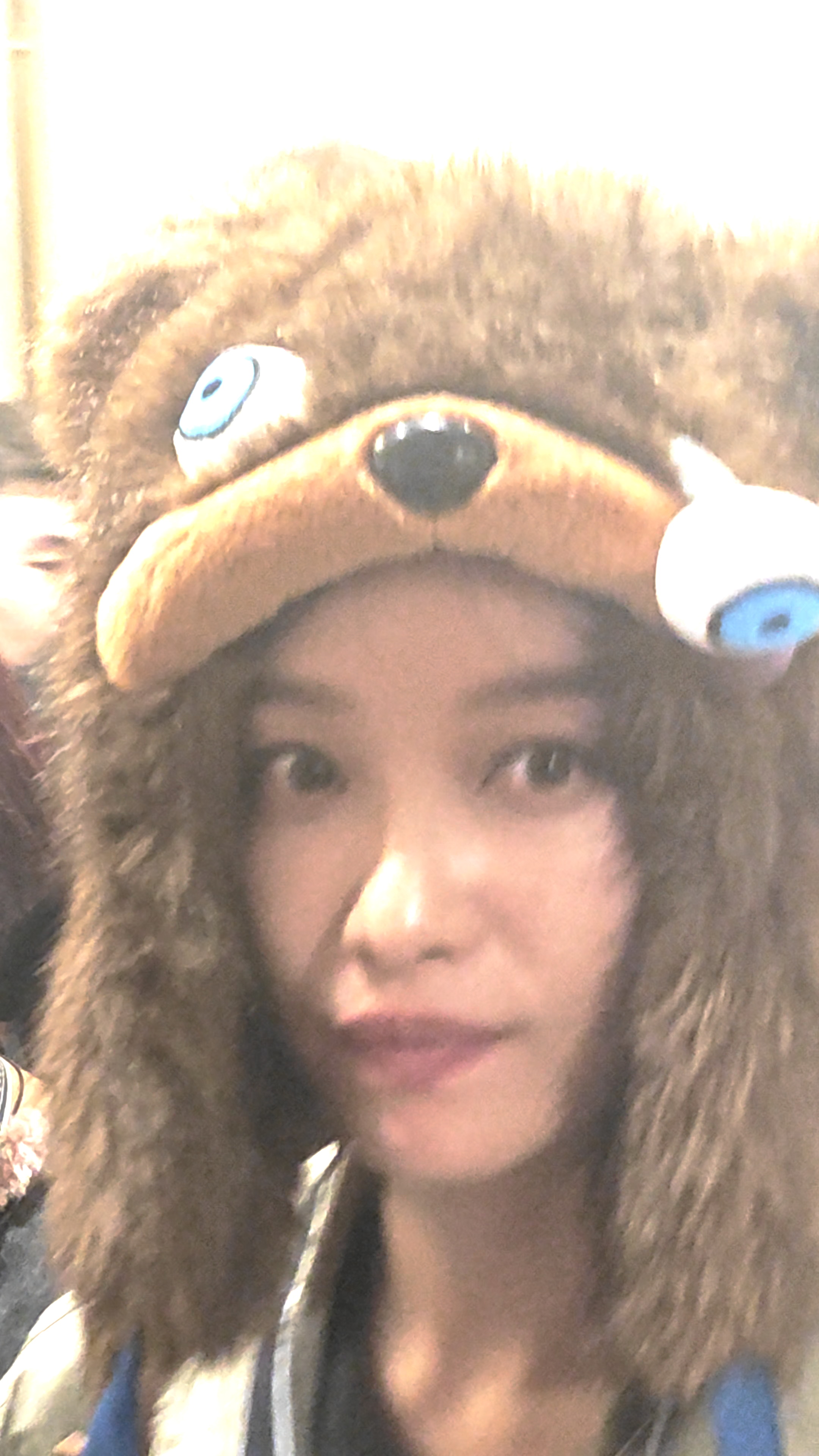 盯👀 ​​​