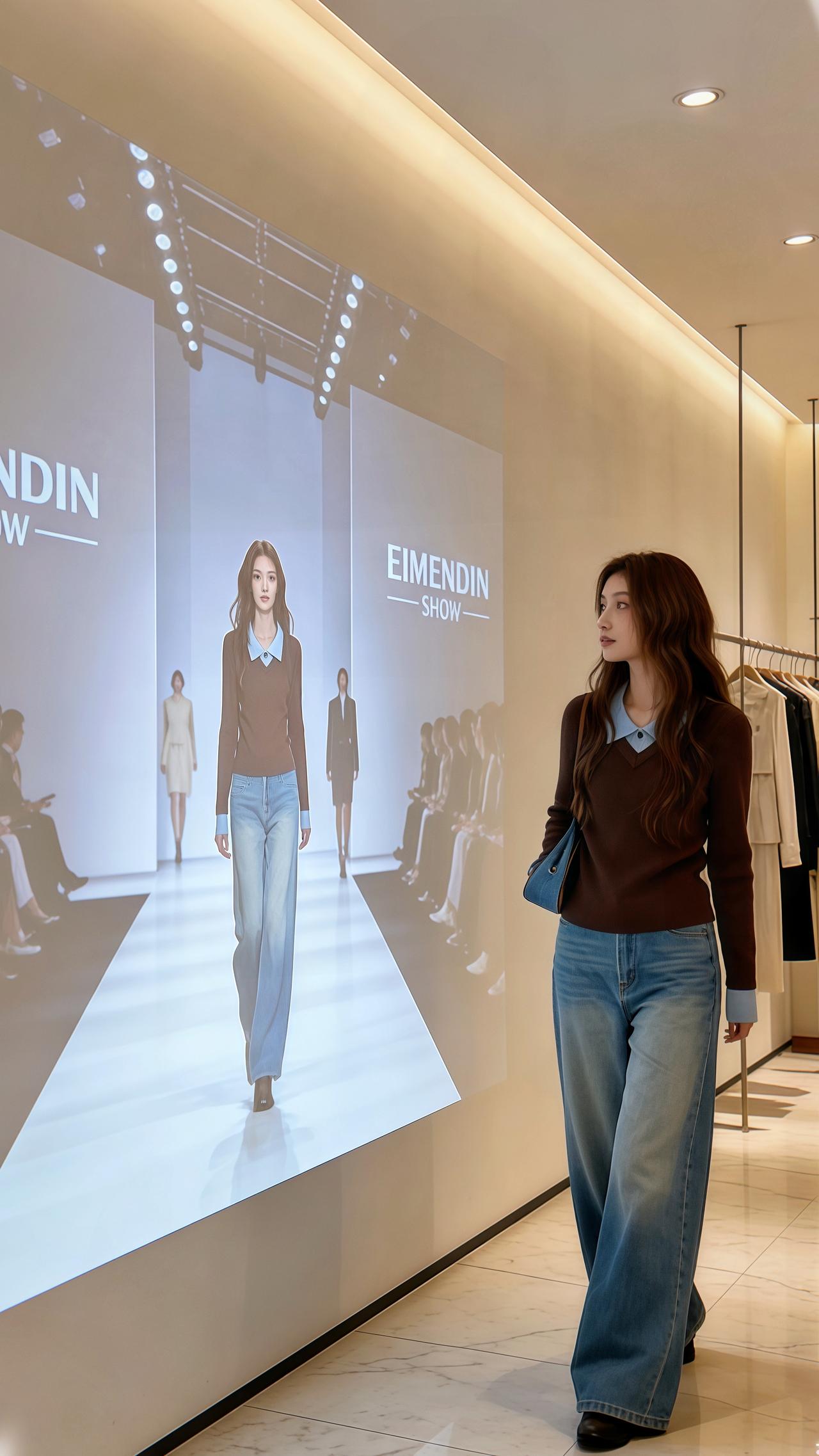 @抖加🔥上热门🔥dou+🔥热点宝