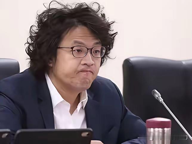 2026年新年第一天，大陆博主直接放出“台独”顽固分子沈伯洋的住家、工作地点卫星