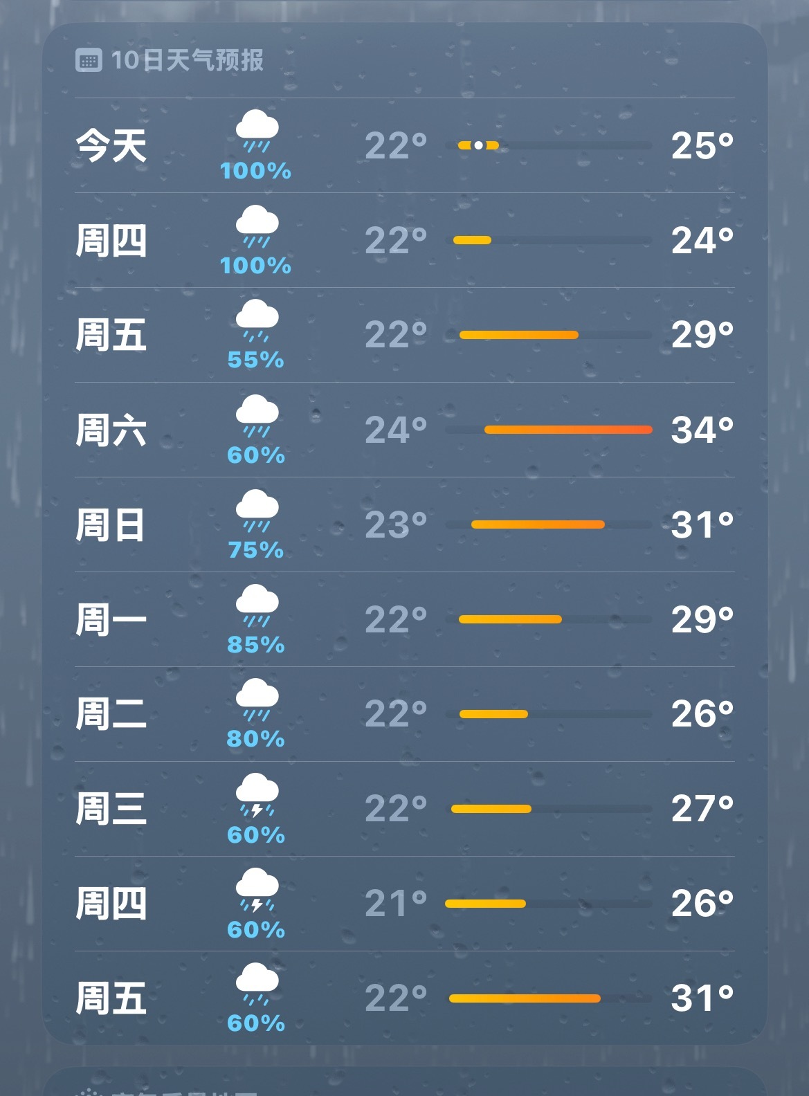 别闹了。 