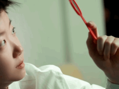 🔍超可爱[爱慕] ​​​