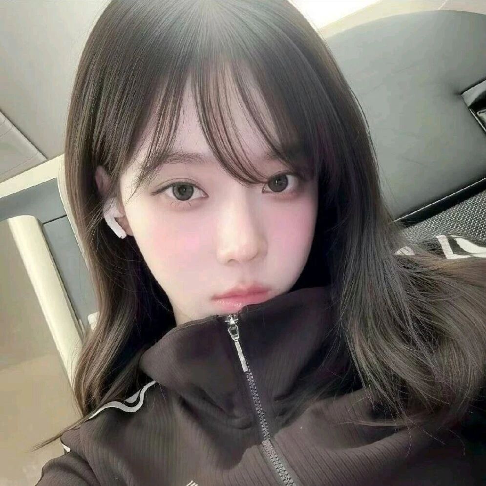 金玟庭[超话] 你和雪有一个共同点𝙒𝙚𝘾𝙝𝙖𝙩丨氛围感丨ins风丨韩