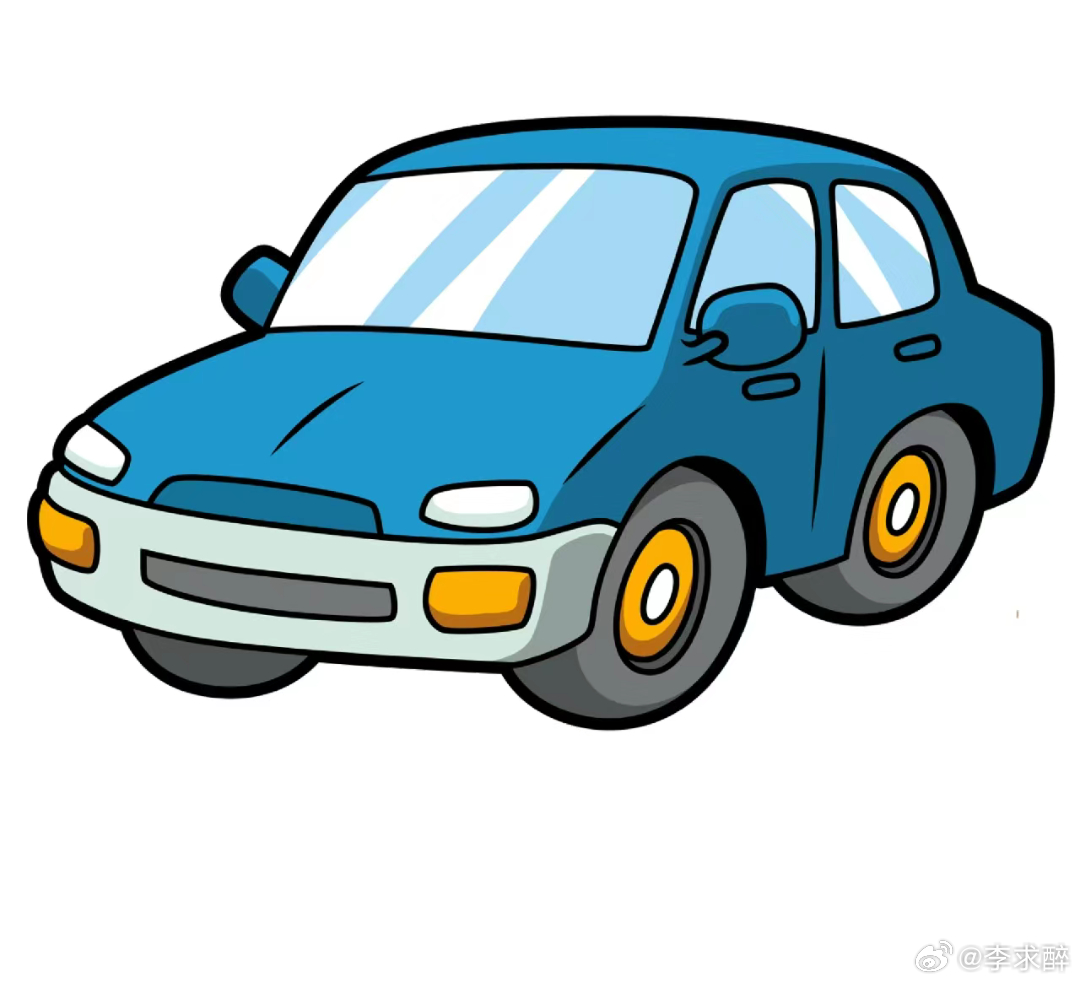 男子回应开电车5年跑100万公里一代人有一代人的真香定律山东王大哥开电车5年狂飙