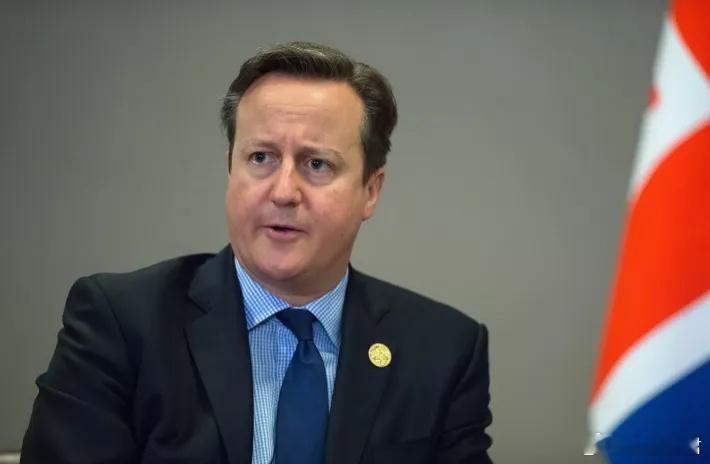 ​英国权力核心人物，正准备前往美国，说服白宫继续推动对乌援助最近，来自俄罗斯卫星
