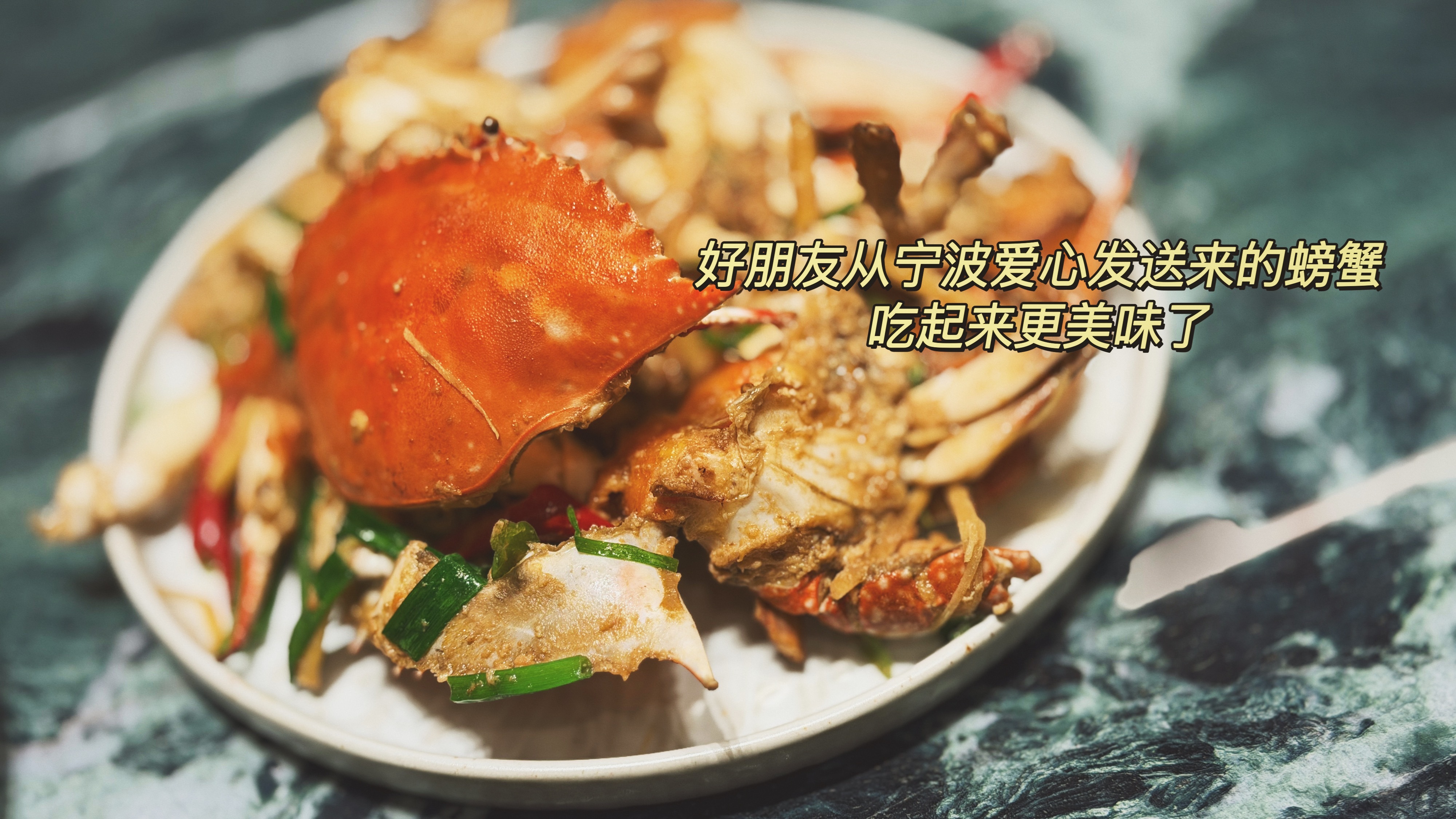 周二Plog，工作使我暴躁… 