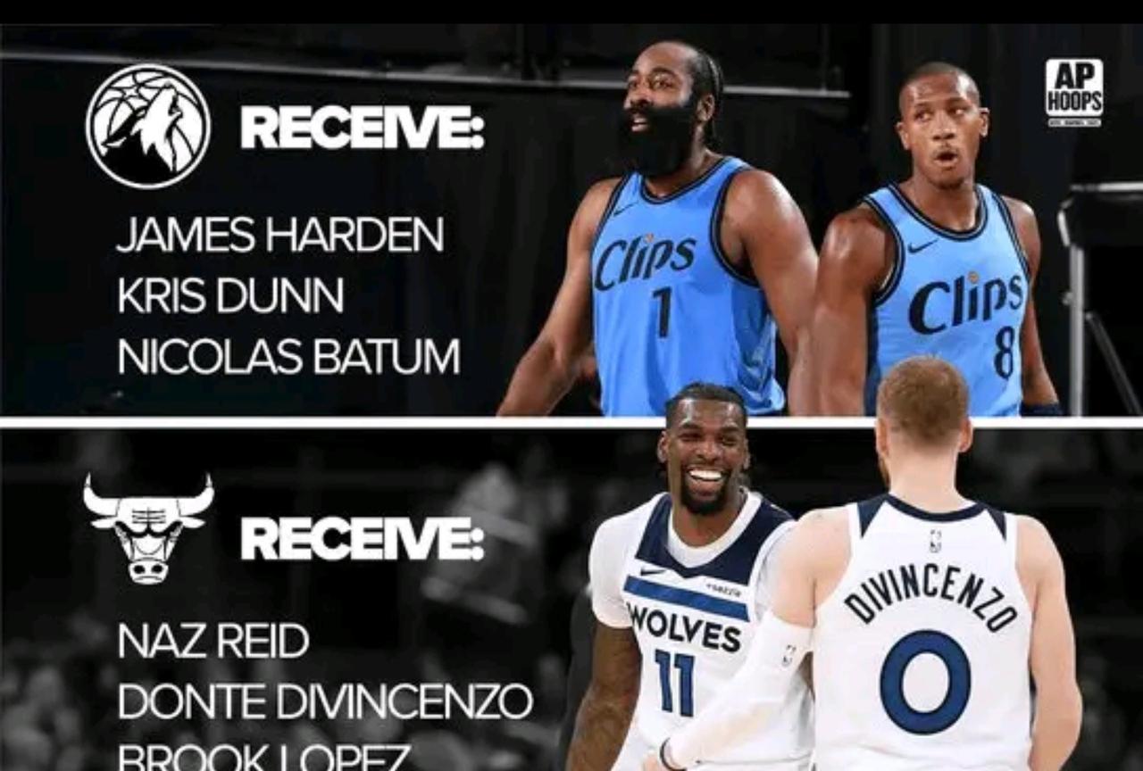 谢泼德适合巅峰哈登吗？


哈登巅峰那几年都说最适合哈登的是克莱库里这对，如果给