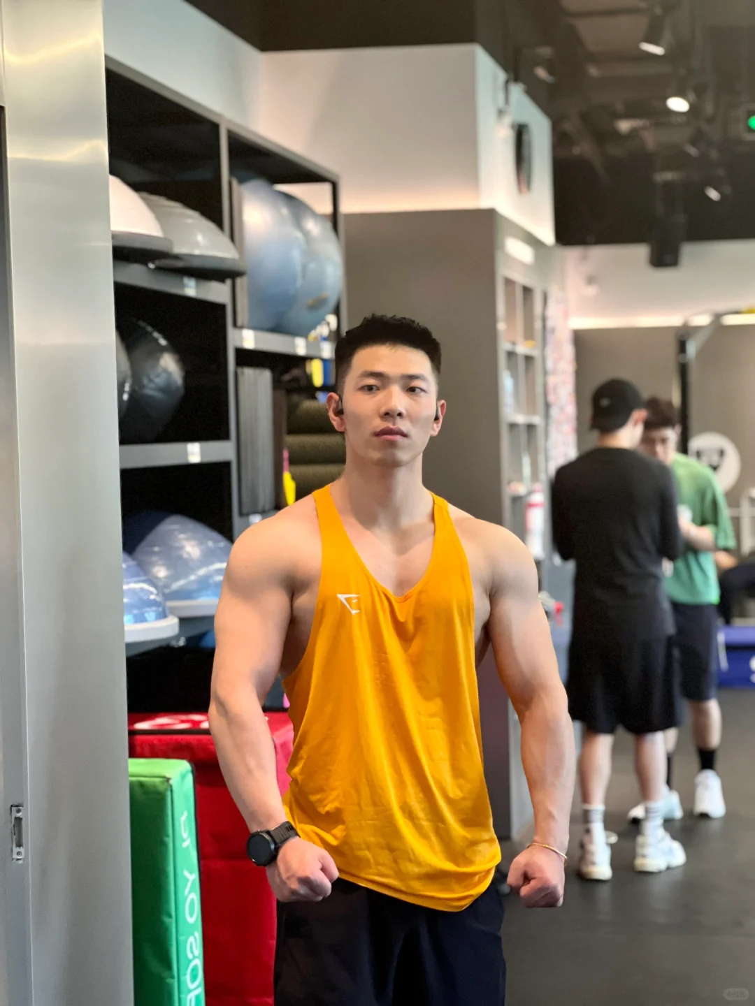 心中有信仰，万事皆可成。
