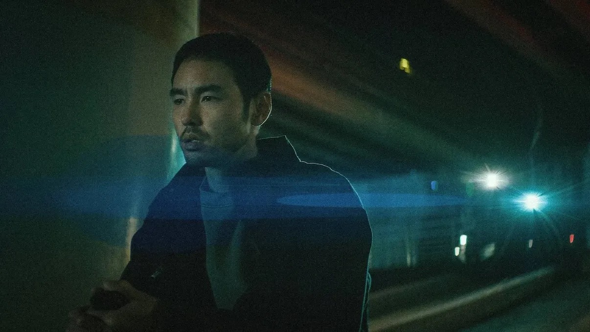 Netflix心理惊悚影集《沈默的审判》释出更多剧照！ 剧集集结阮经天、王净、贾