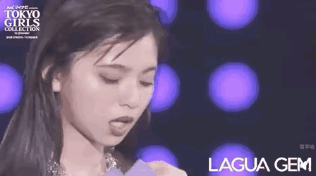 最近记性不好，刚刚还记得这个女艺人的名字，
转头就给忘了……