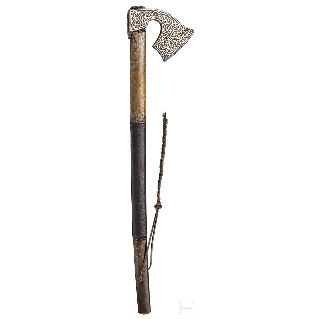 武器装备战争藏品兵器军事影视