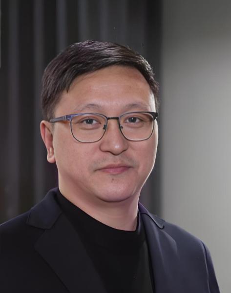 温州电信总经理已升任浙江电信副总！凸显浙江电信业绩大翻身！
近日，温州电信原总经