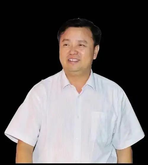举报某运营商省公司总经理的人是谁？ 他看起来一脸福相，也曾经享福！但最终大概率拜