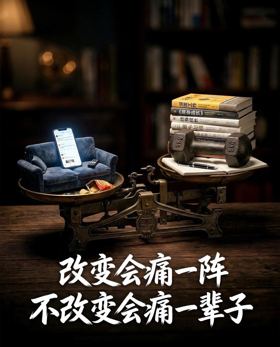 从现在开始，不沉溺幻想，不庸人自扰，踏实工作，好好生活，做一个接近幸福的人。早安