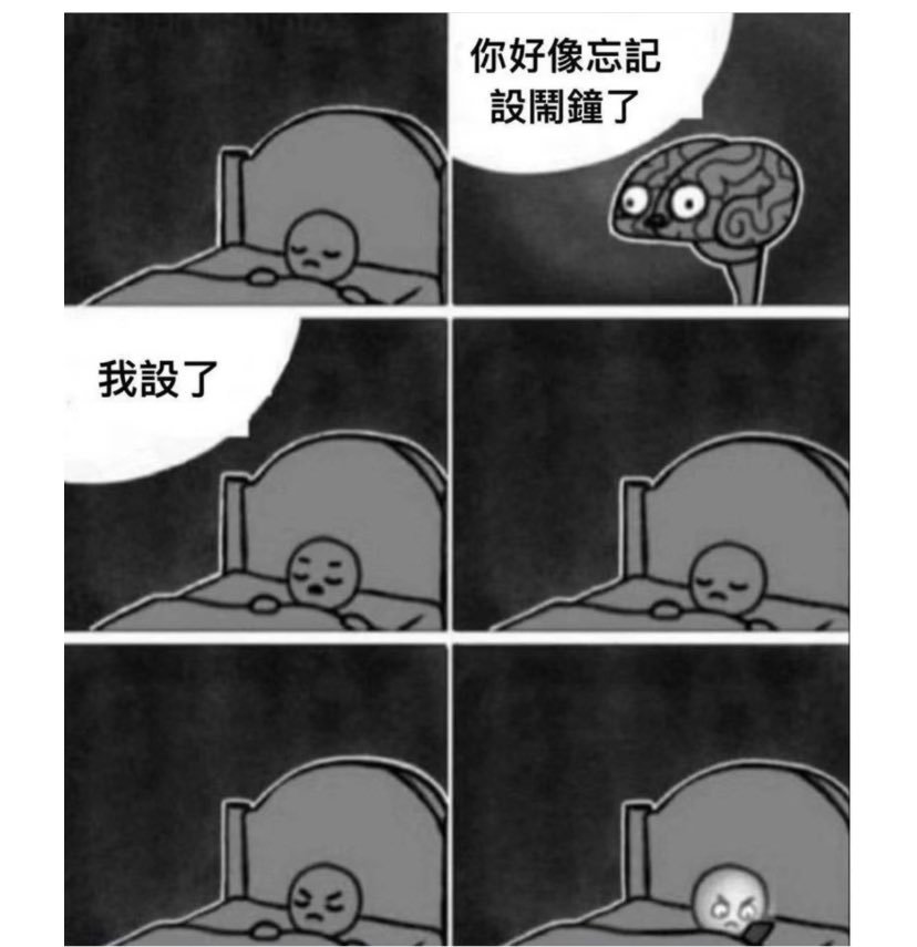 #me_irl# ​​​