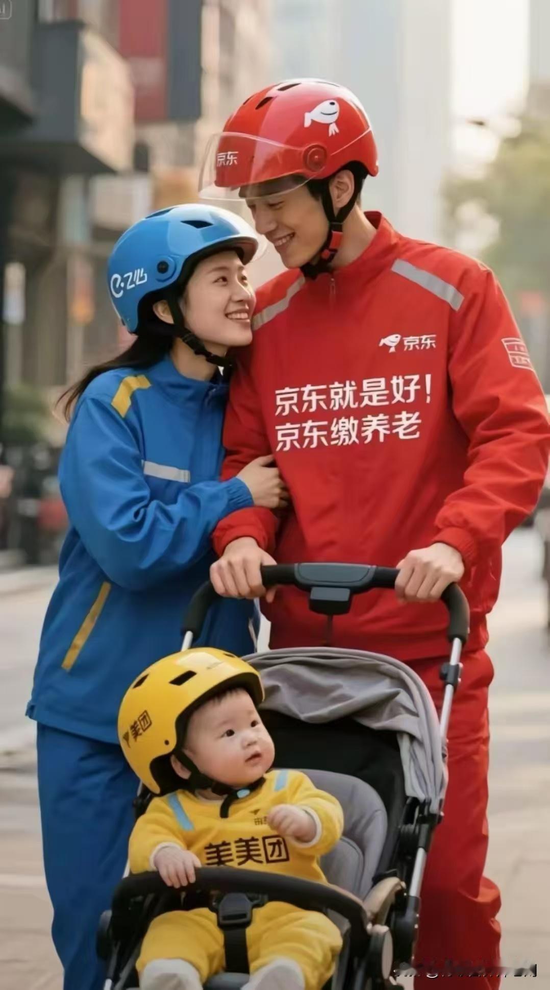 将来最不需要担心的就是男人找老婆和大学生找工作。
上世纪八九十年代，许多农村人害