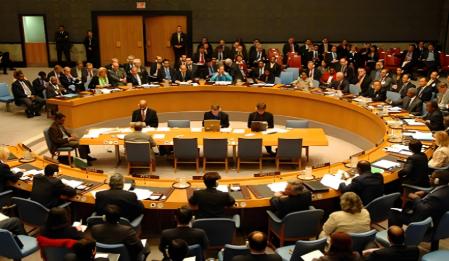 中国全额缴清联合国2025年会费，金额高达50多亿，真是让人肉疼！
 
10月底