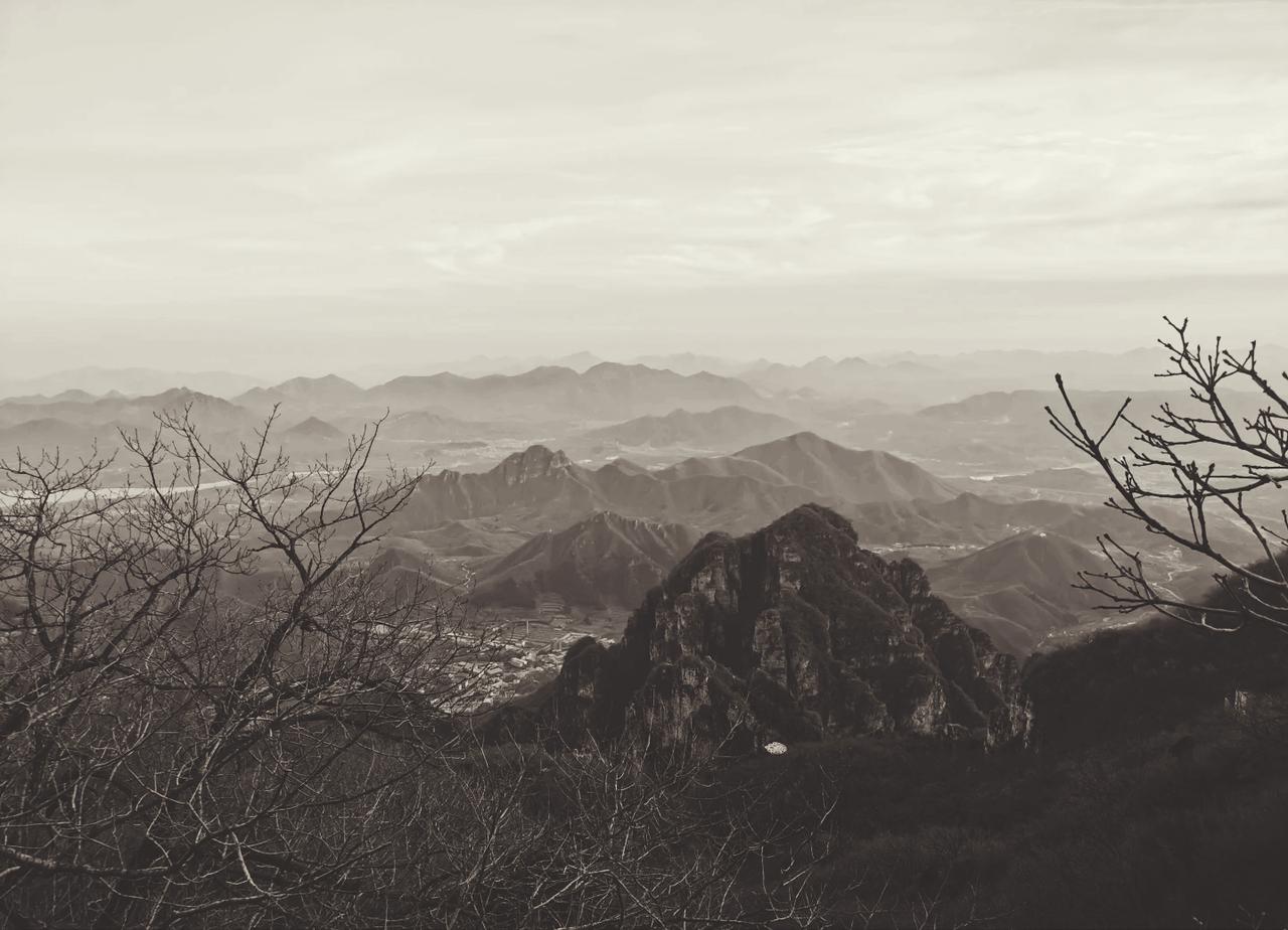 2026 年 4 月，东经 115°07′，北纬 39°13′，河北保定易县狼牙