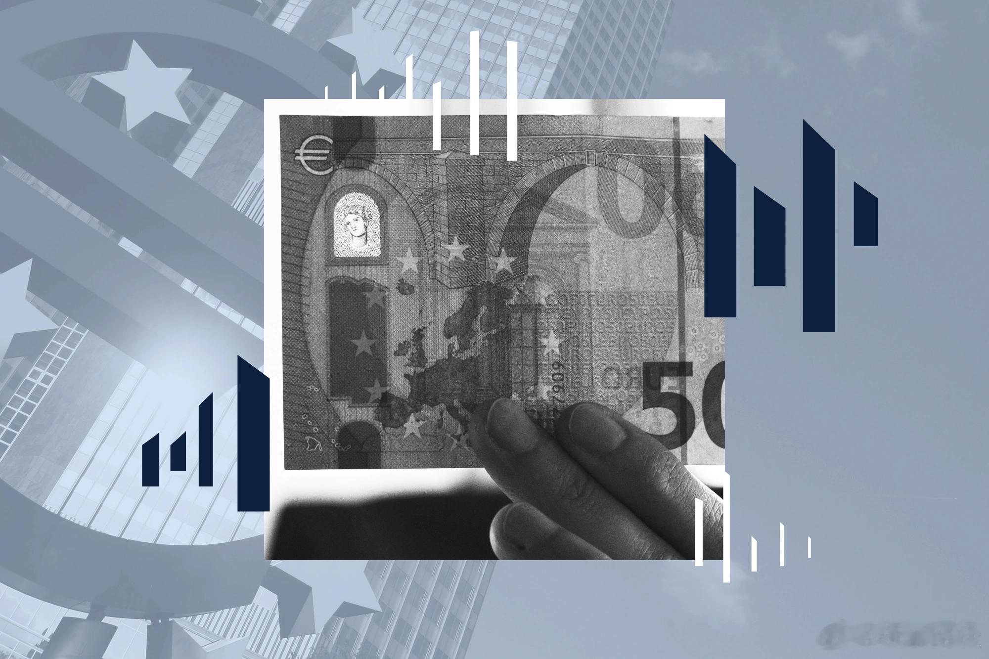 【经济问题正在加剧西方五大国家的政治愤怒】（政治报）去年颠覆全球政治的住房负担能