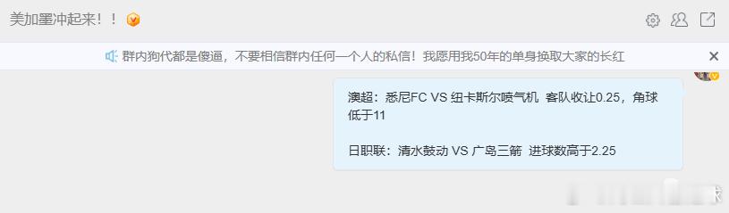 推荐不是重点，重点是公告，各位老板不要在私信我了！ 