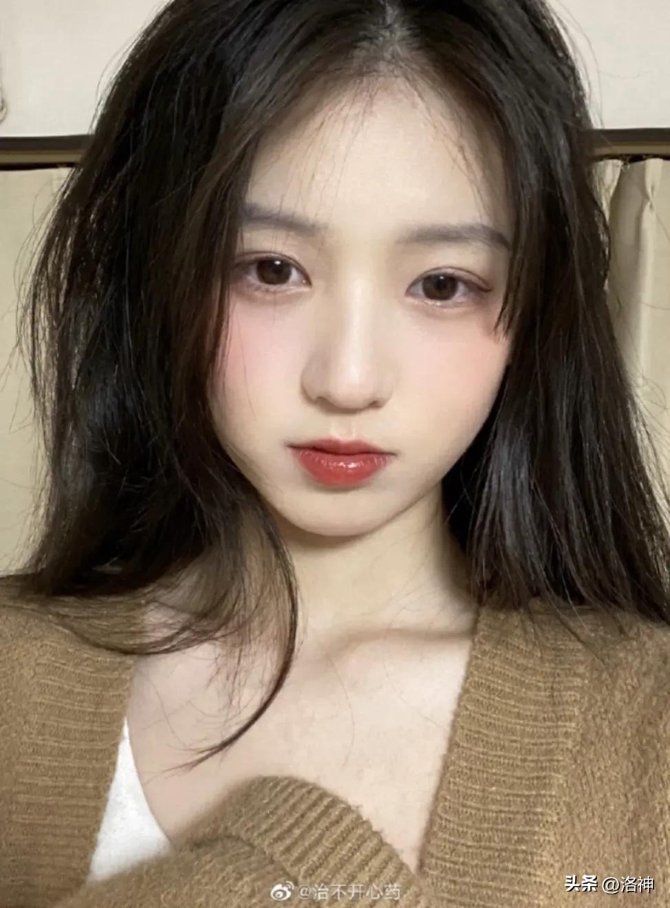 树欲静而风不止。
快乐药方 情绪药 好药苦治 心态万能药 药才树 世上好药 解闷