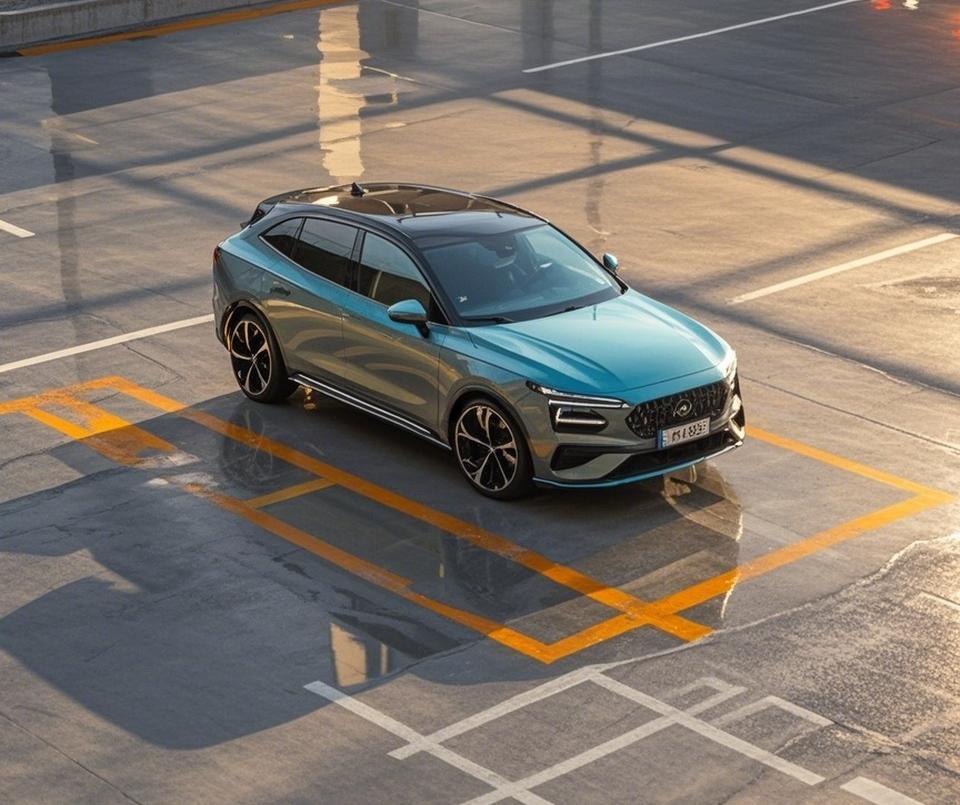 刚看到一姐妹被陪驾老公放路上，一个人哭着回家，真的是不容易啊，遇上一个理智的老公