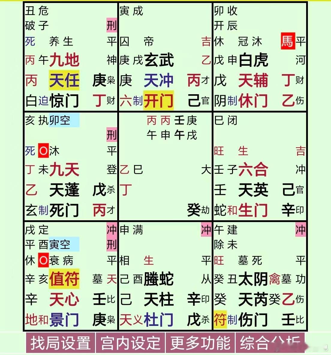 4岁男童的手是碰还是摸不该情绪定罪这世道😳😳😳连一个4岁小孩子跑动中自我保