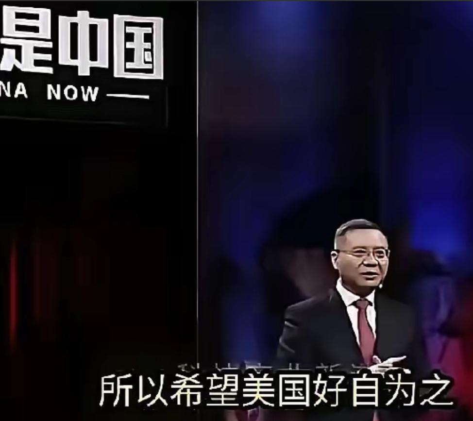 台湾问题，已经不单纯是我们的内政问题了。

台湾问题远比一句“家事”复杂。它的核