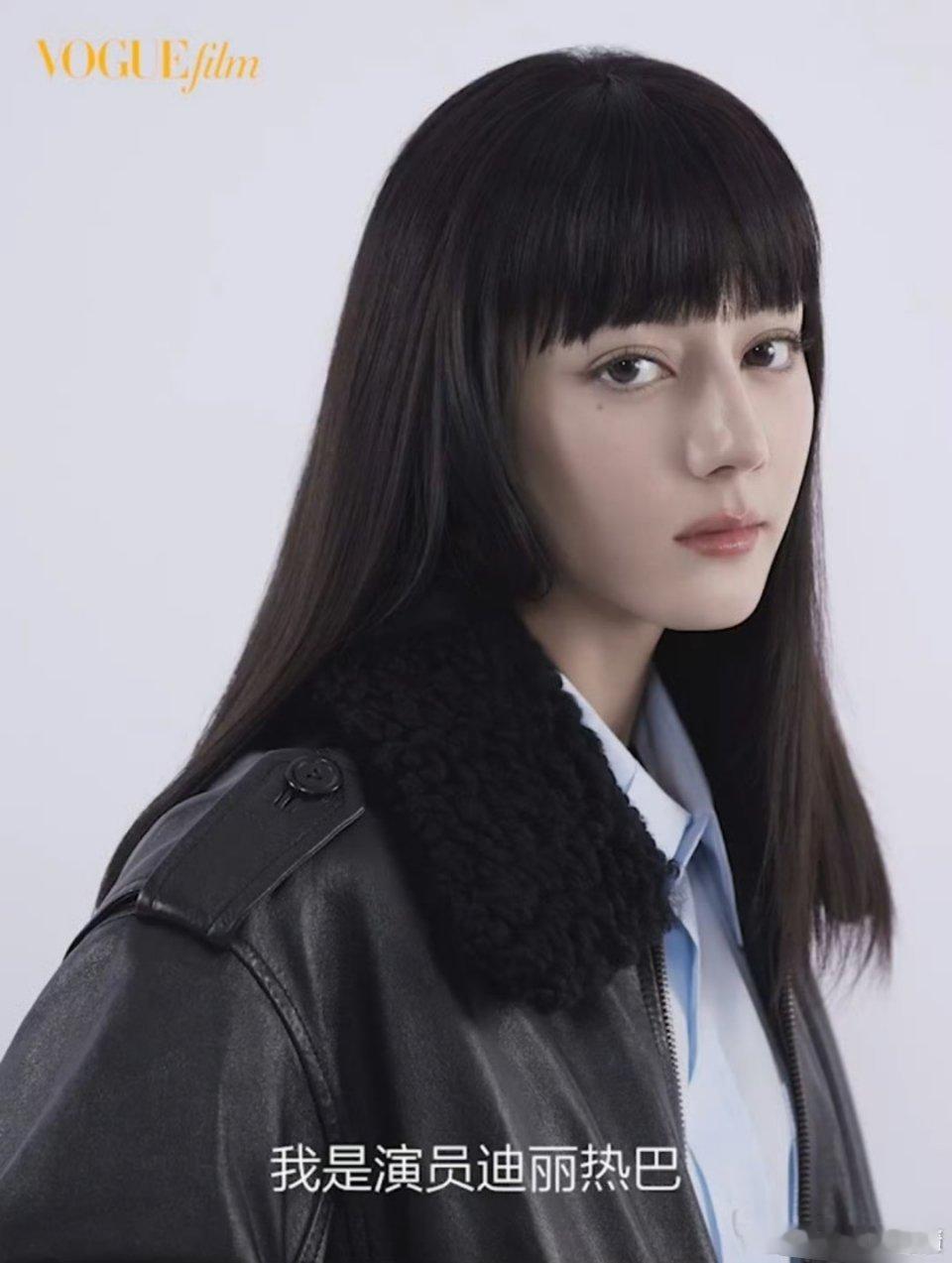 我给爱丽丝找到了平时不多见的热巴绝美神图 ​​​