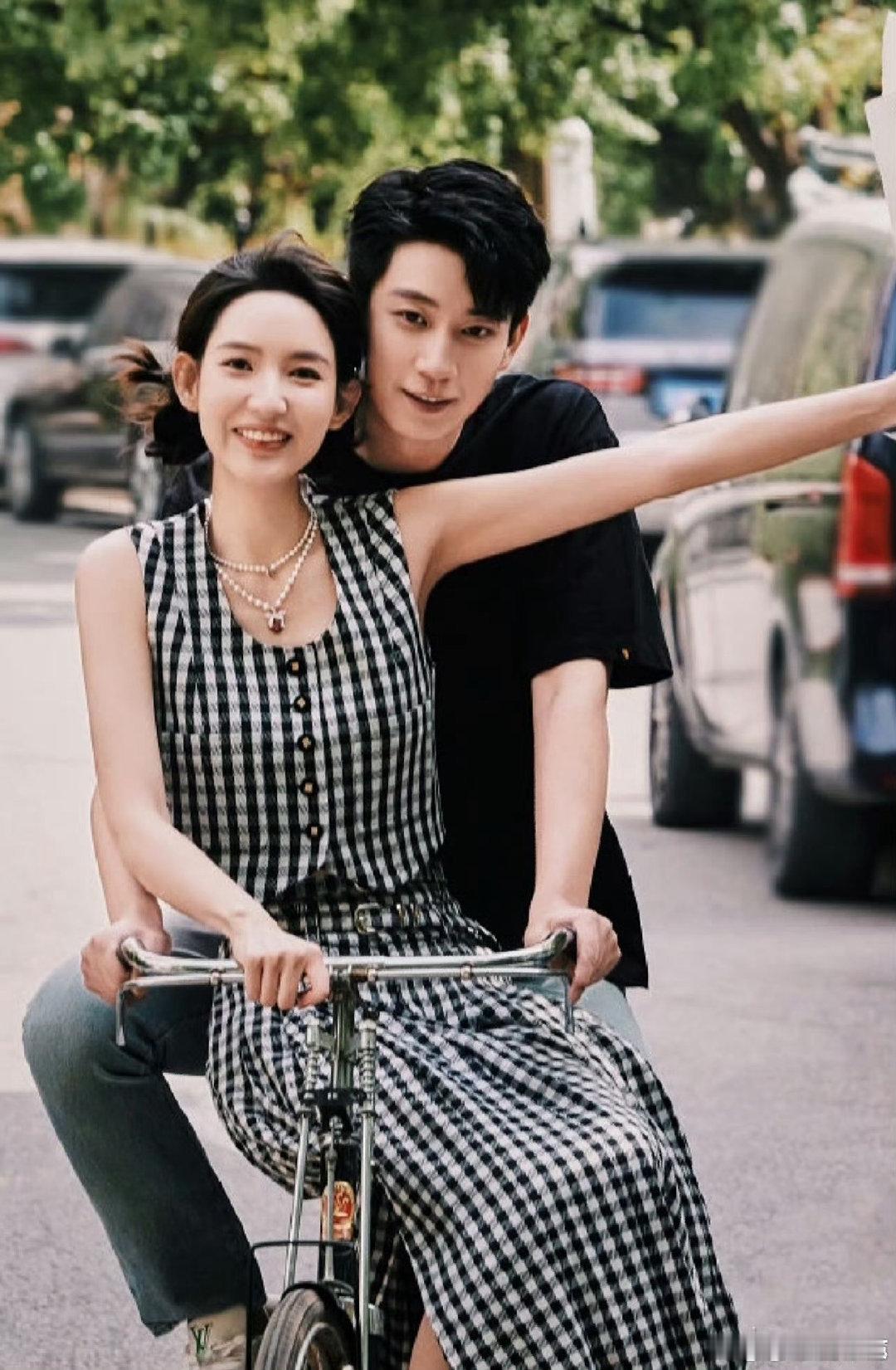 大热cp是王子奇王玉雯95后大热cp是王子奇王玉雯 95后大热cp是王子奇王玉雯