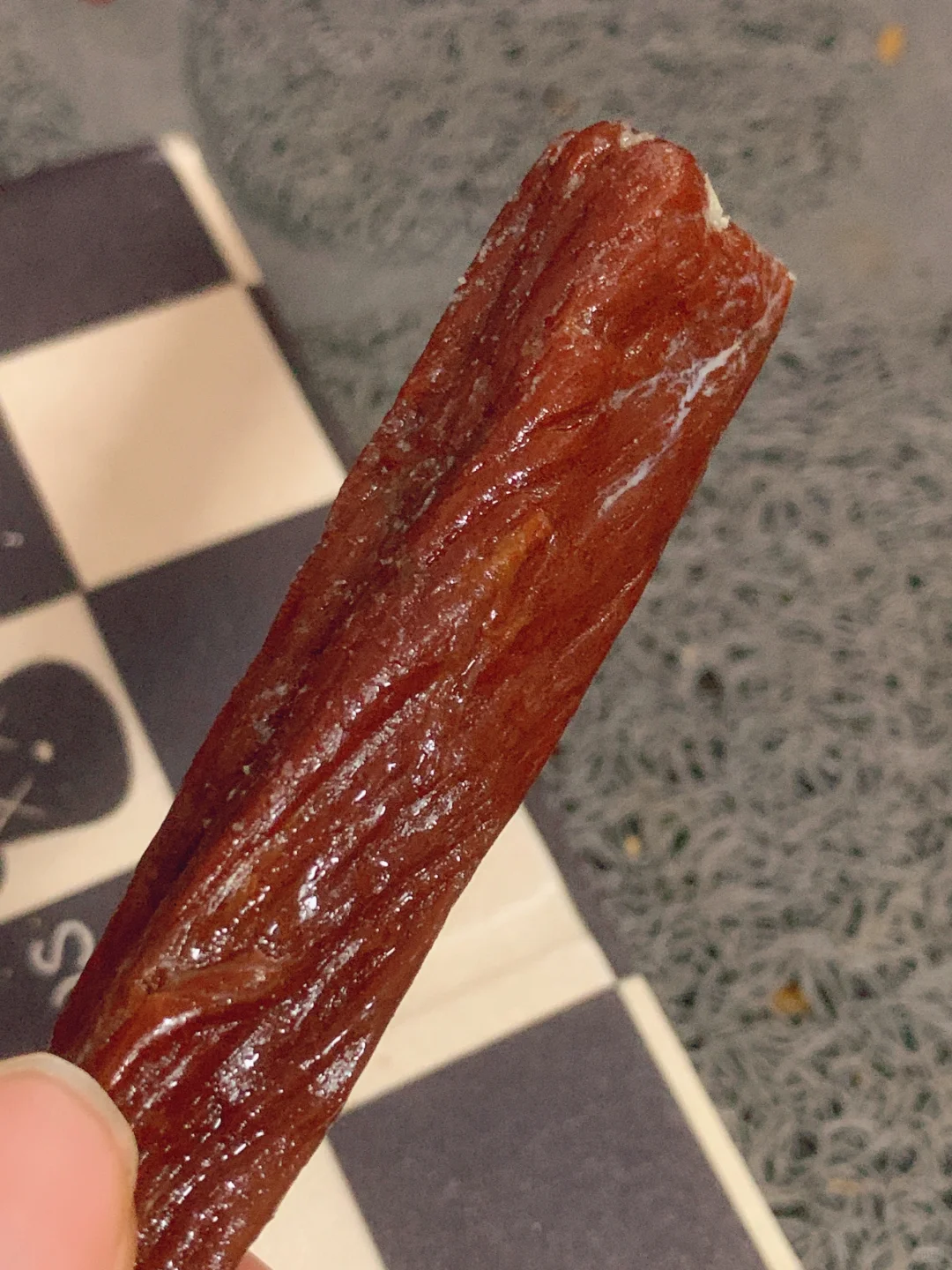 打工人的本命零食!我真的太爱了!