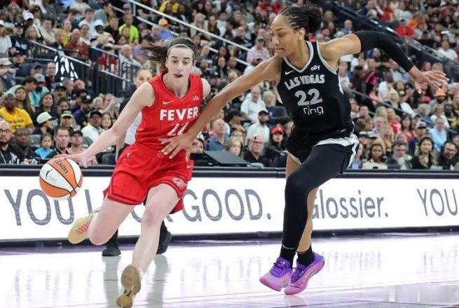 篮球wnba 纽约自由人这赛季依旧是WNBA总冠军热门之一，整体阵容深度和球星质