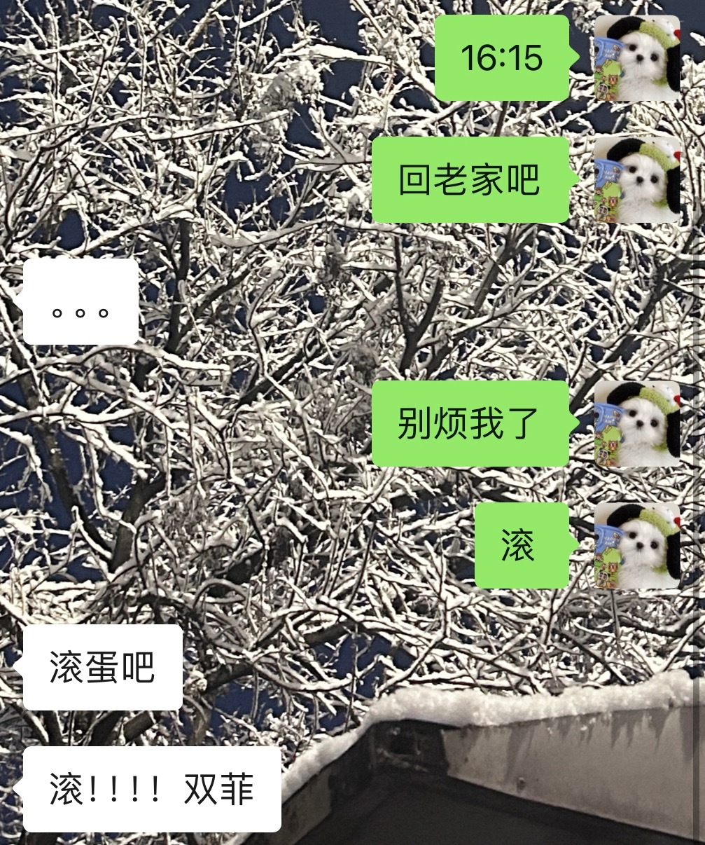 很严肃地观看一场比赛