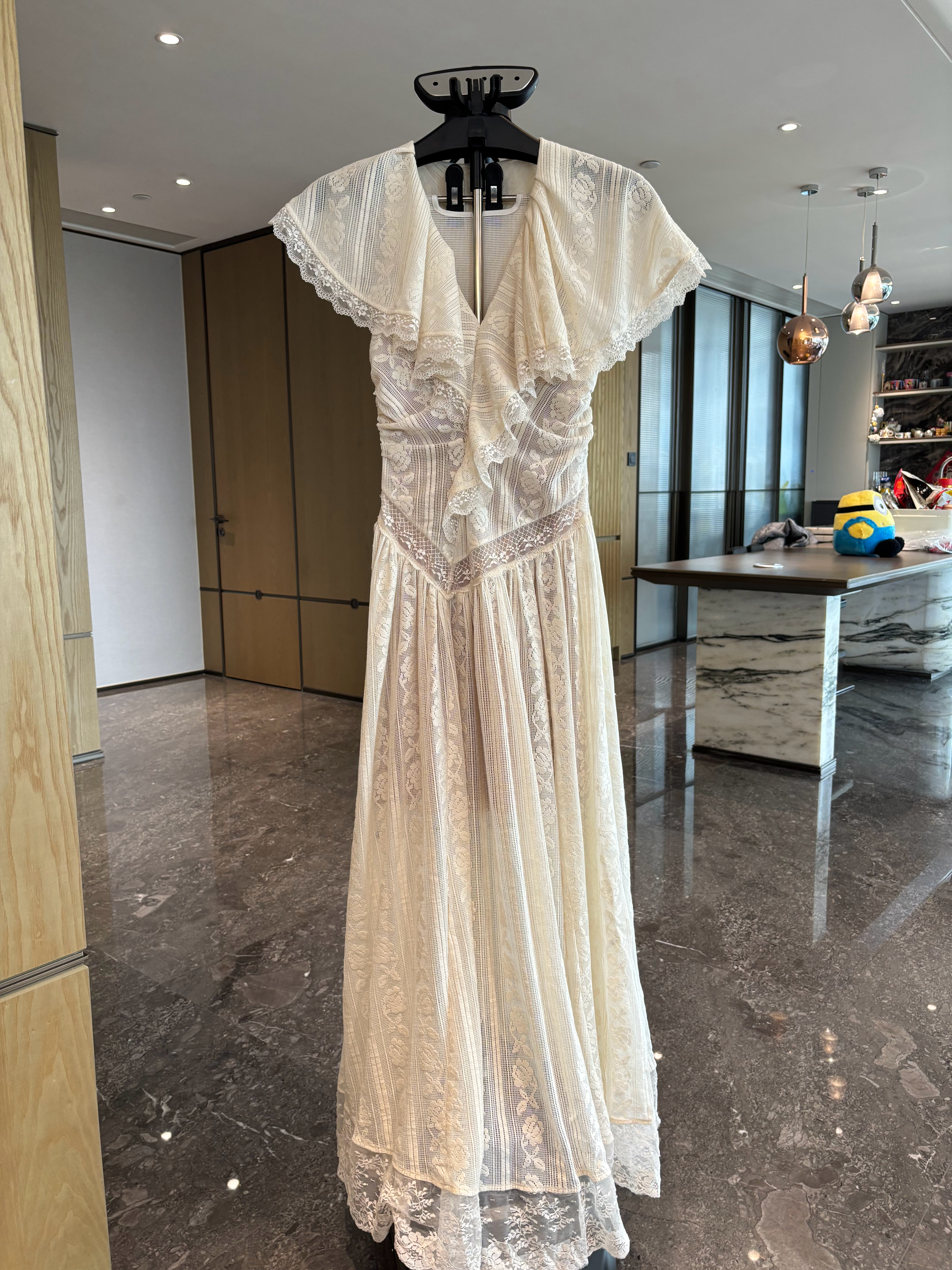 裙子在dy上 预约🔗出啦大家可以收藏 22号波 这个裙子 ➕一点新的衣服 