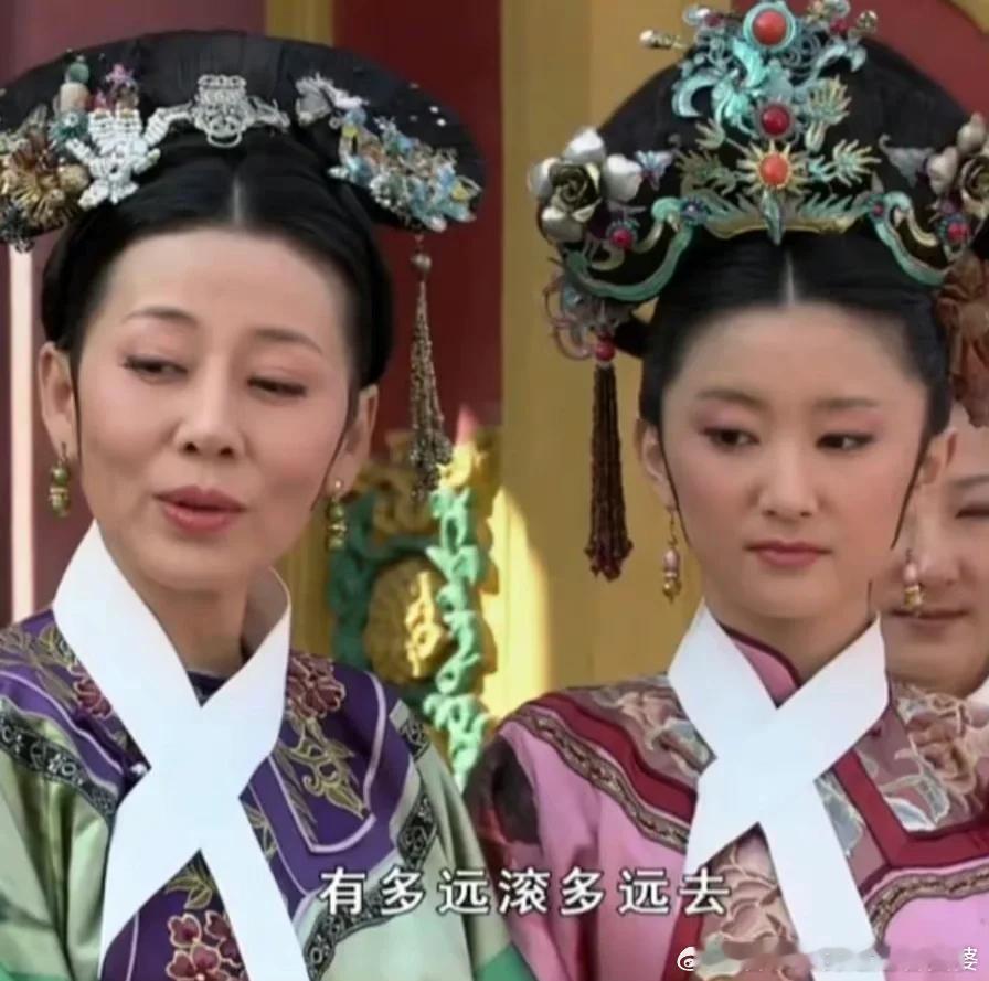 那艺娜劣迹艺人这就对了，线上被封禁的艺人，不能摇身一变成了线下明星，否则就本末倒