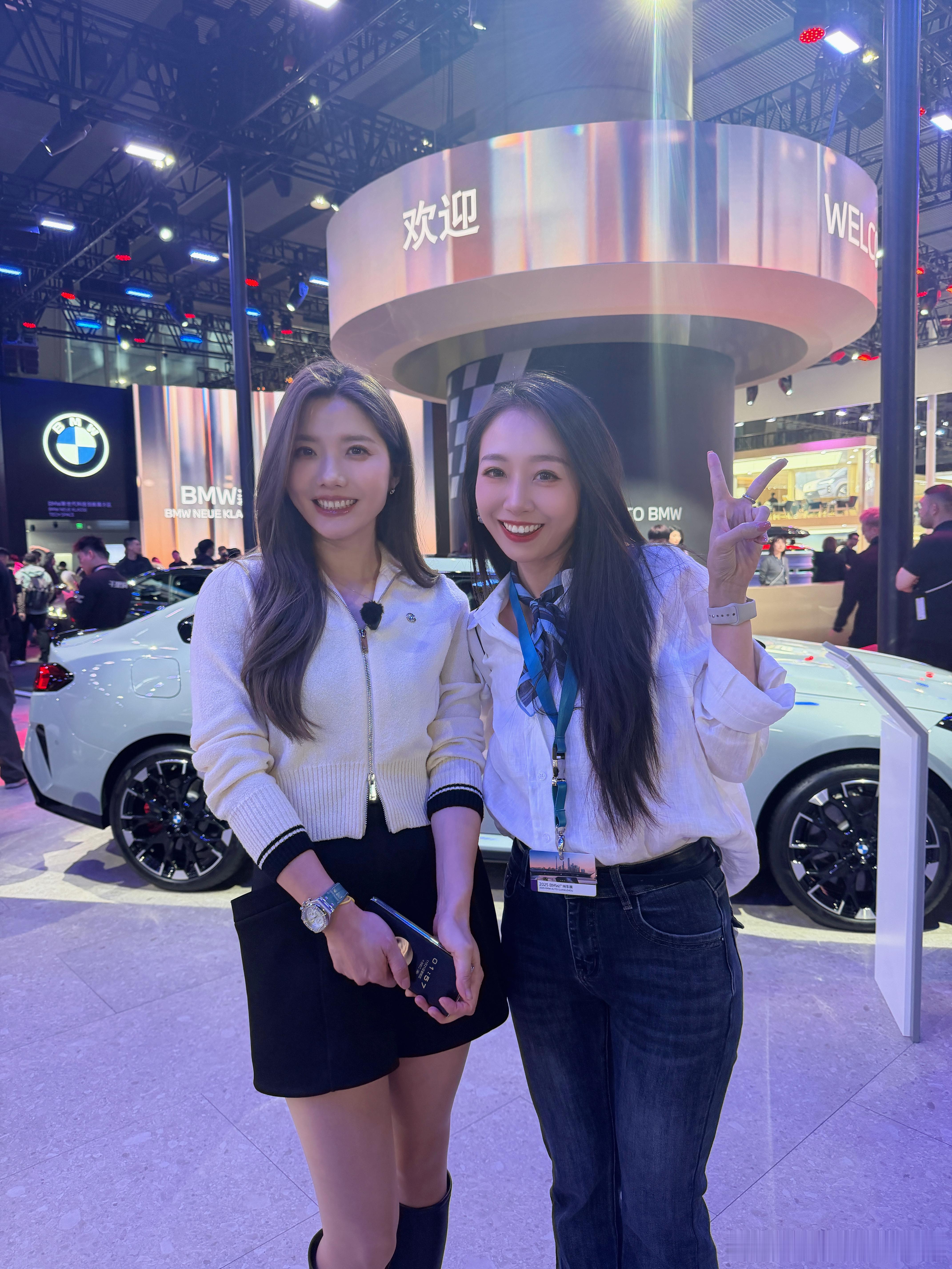 啊！！！！！！！！！！！！！见到啦见到啦！！！！