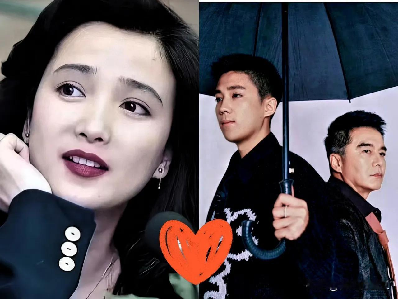 何晴在手术的时候签了字，说完了叮嘱儿子许何的话，不要因为钱闹翻了。

许亚军把北