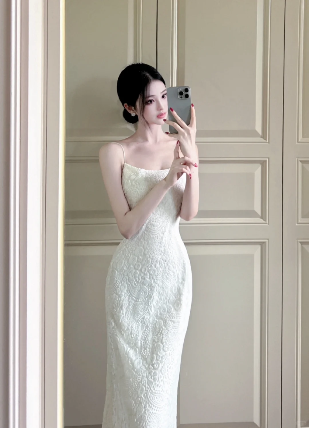 少吃 真的会瘦！