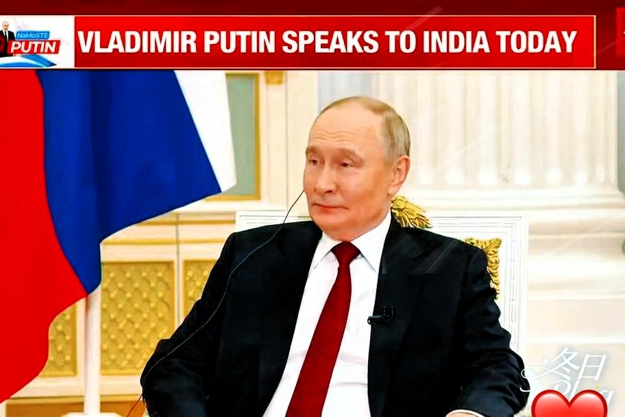 俄罗斯首次借人民币！

俄罗斯现在来借钱了，指明要人民币。
这一步意味着俄罗斯战