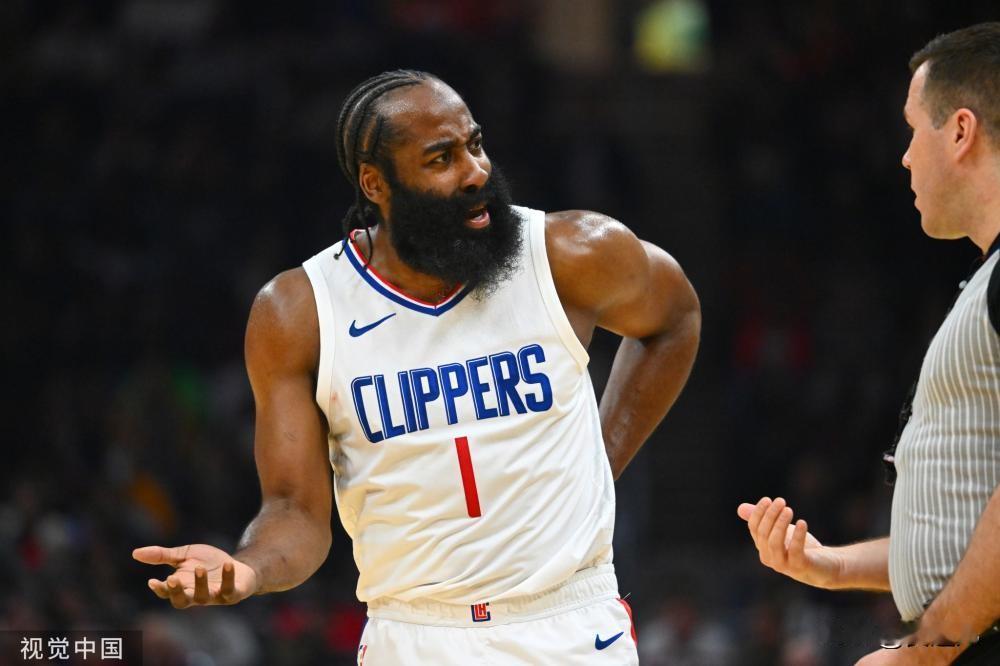 米切尔28+12小卡空砍30+8 骑士终结快船5连胜
北京时间1月30日，NBA