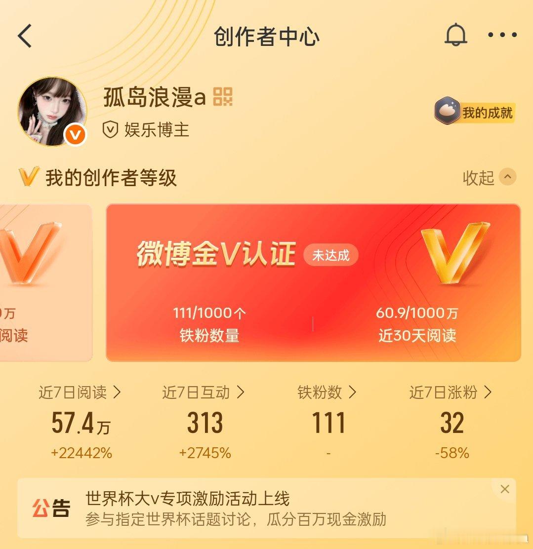 🍊了，想知道还有没有vvip 