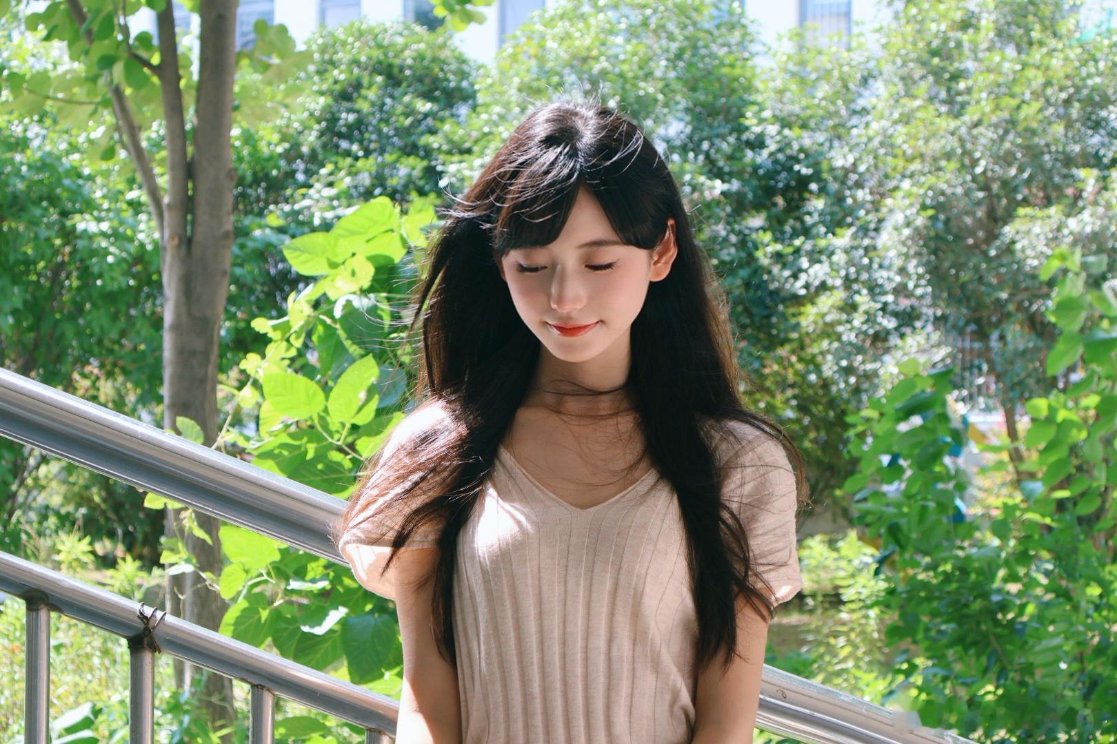 ✩°｡⋆✰⋆⁺₊⋆ † ​​​