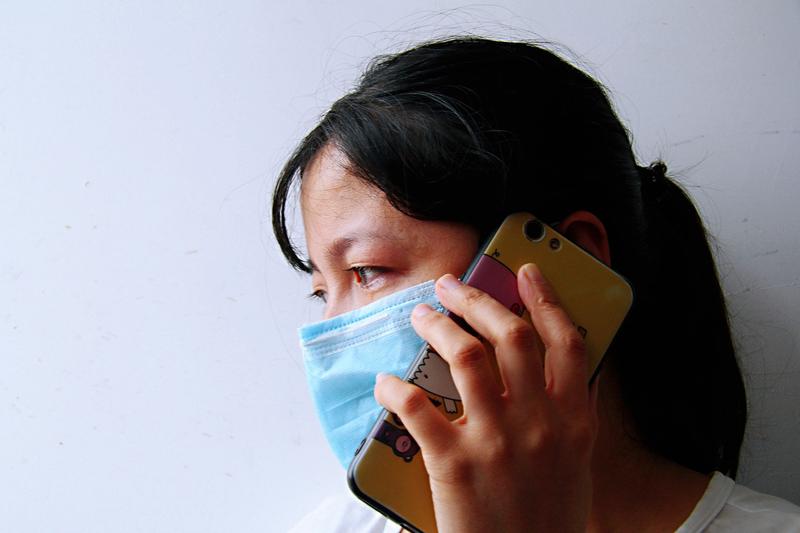 两岁儿子进女浴室被拒，母亲心碎：商家隐性规定背后的法律与人性之争

近日，一段发