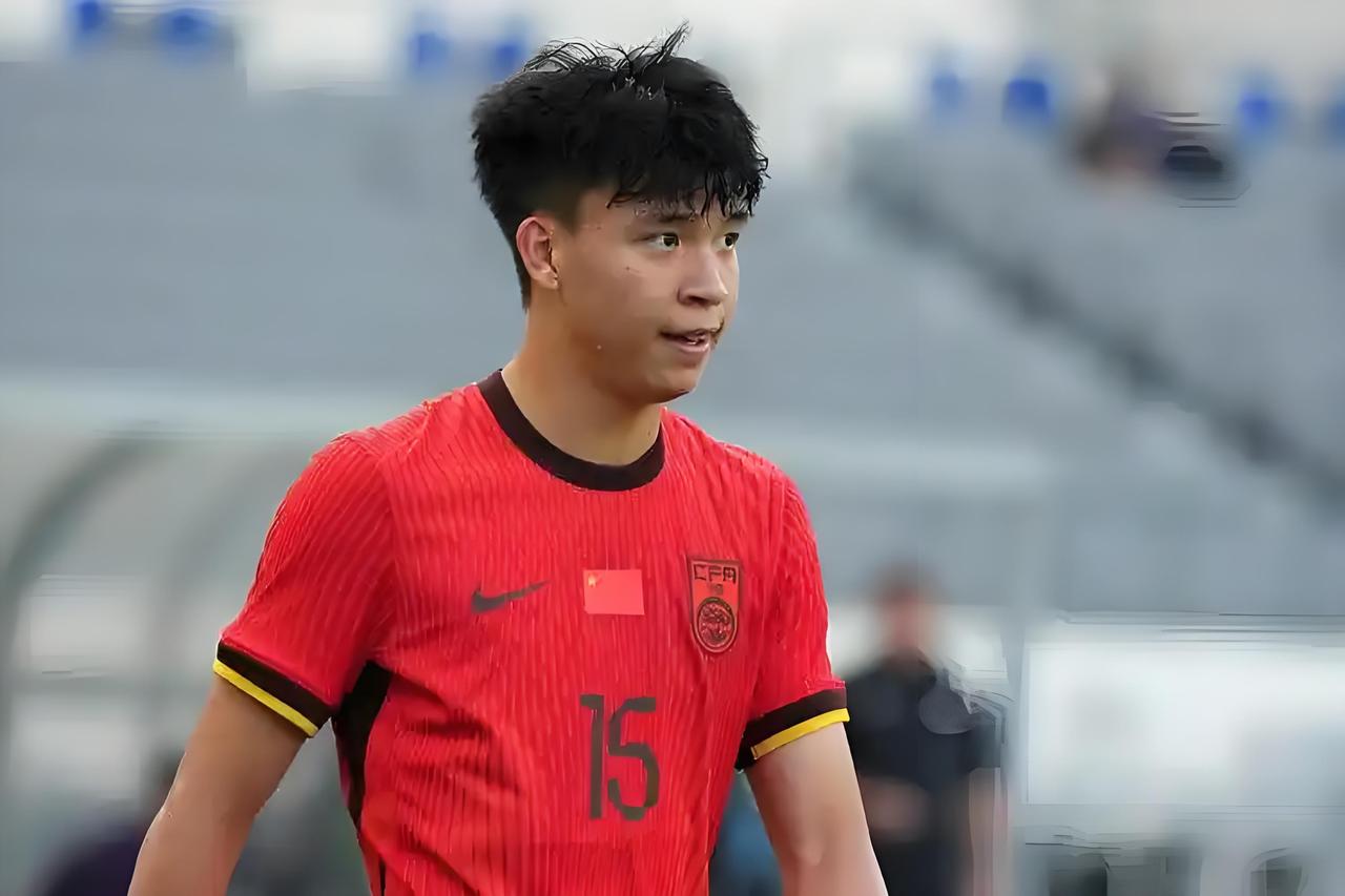 这场比赛能进几个球？国足U22今晚踢东帝纹，U23亚洲杯西安主场6万人等着看呢。