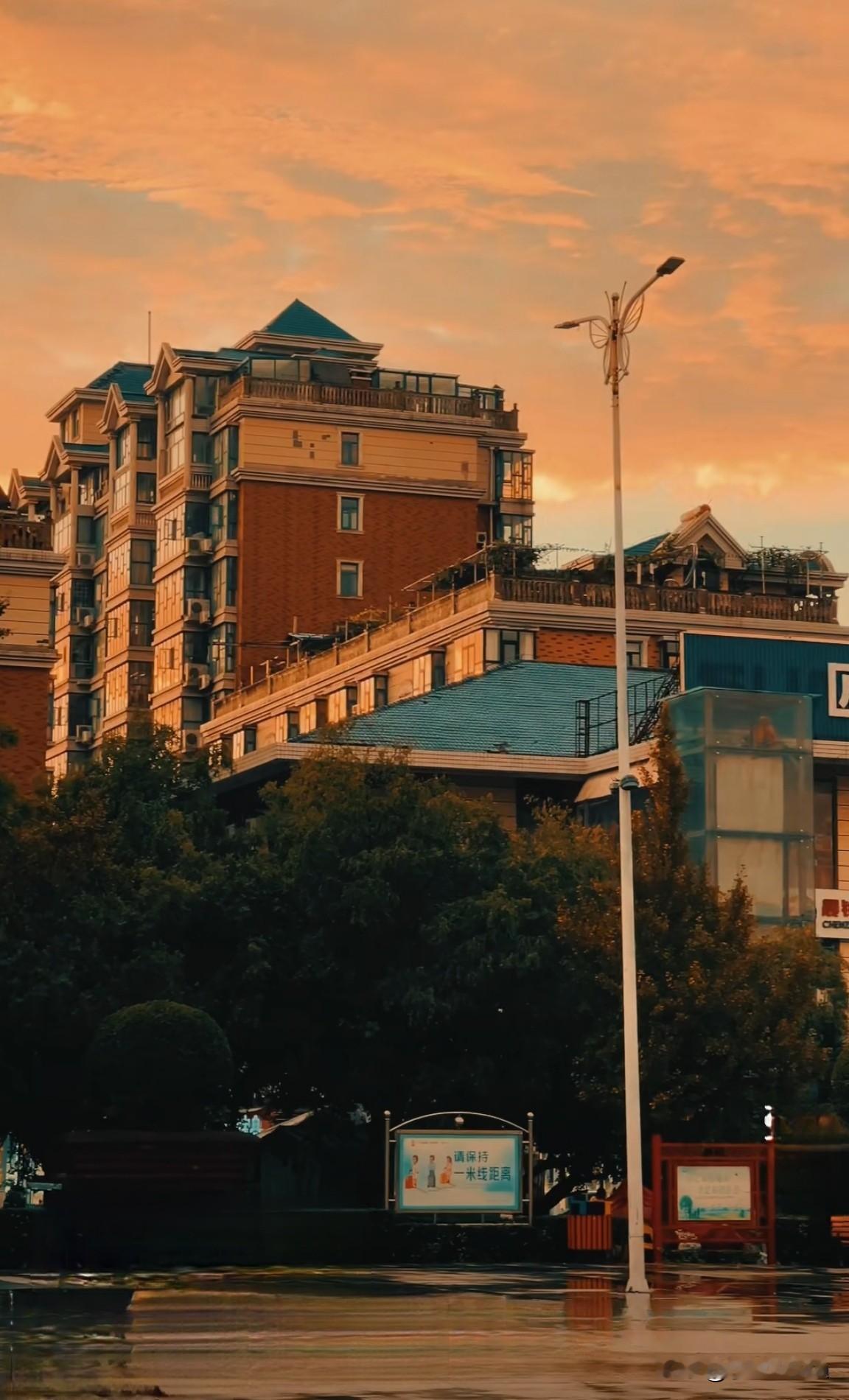 心态决定你的人生，急躁是因为经历太少，恐惧是因为假想太多，压力是因为期望太高。