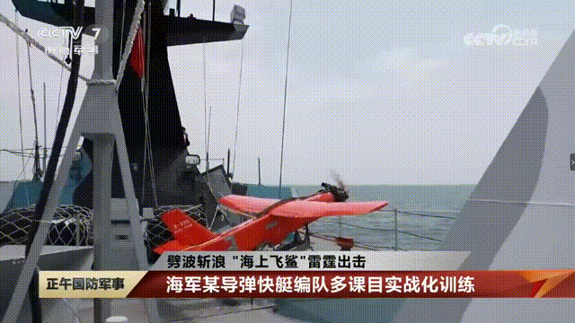 难得一见的022释放靶机