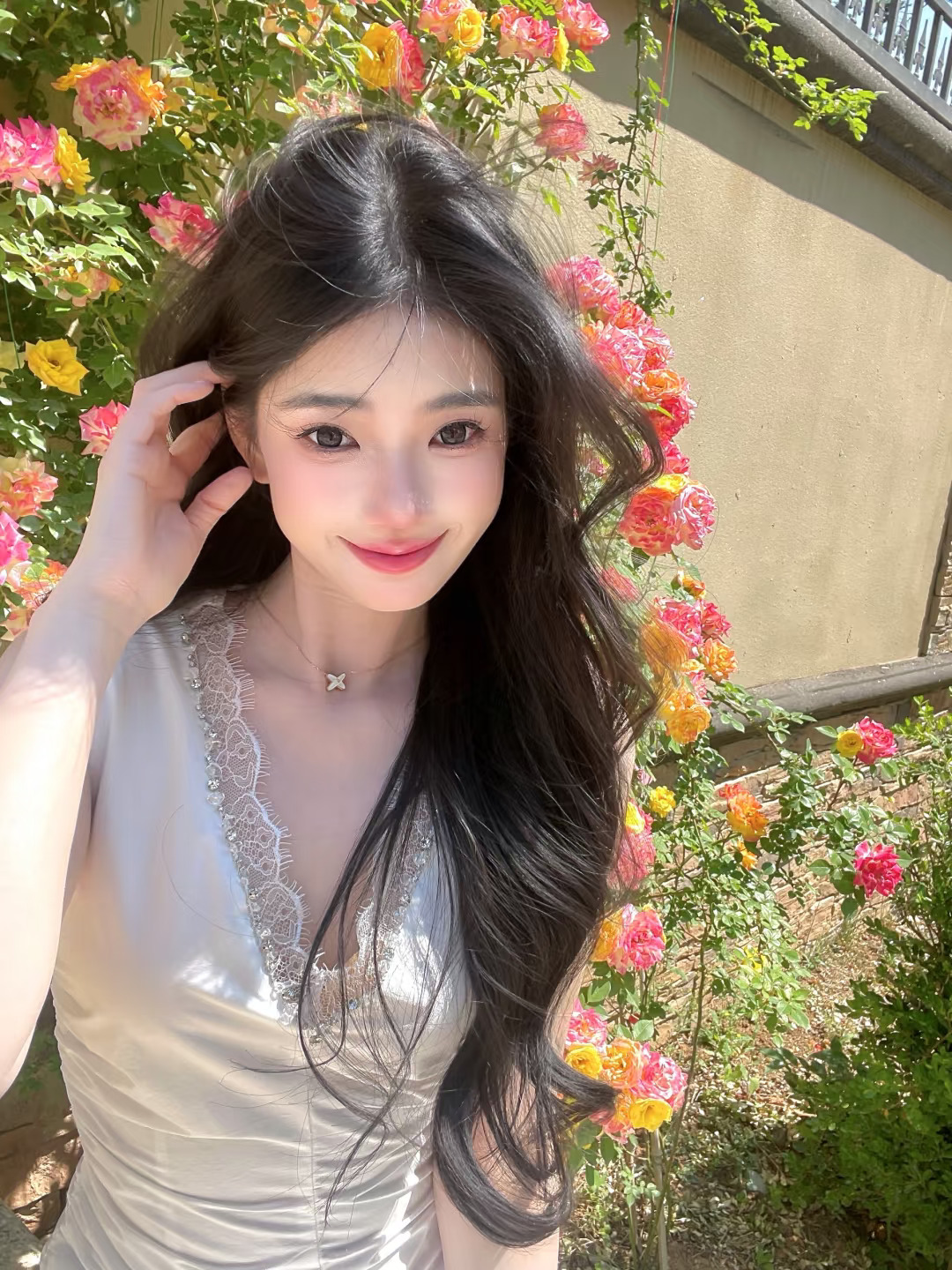 🌷