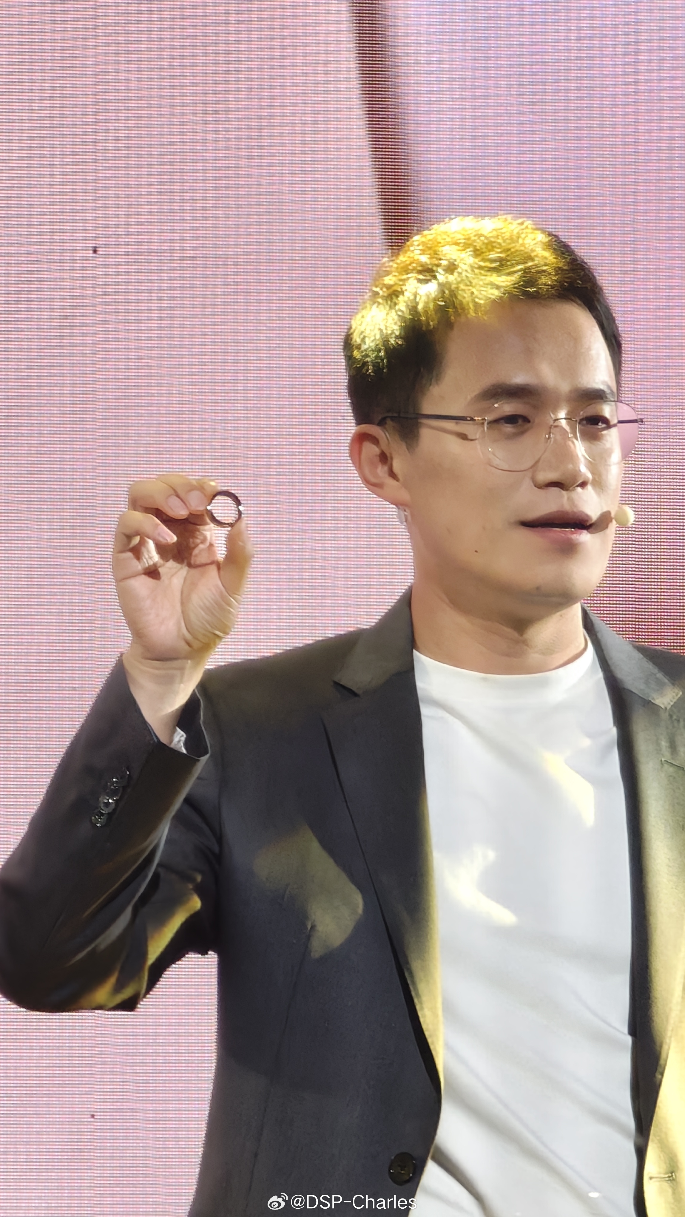 王腾称来总说得对 ISHO Personal Agent MCP支持接入主流AI