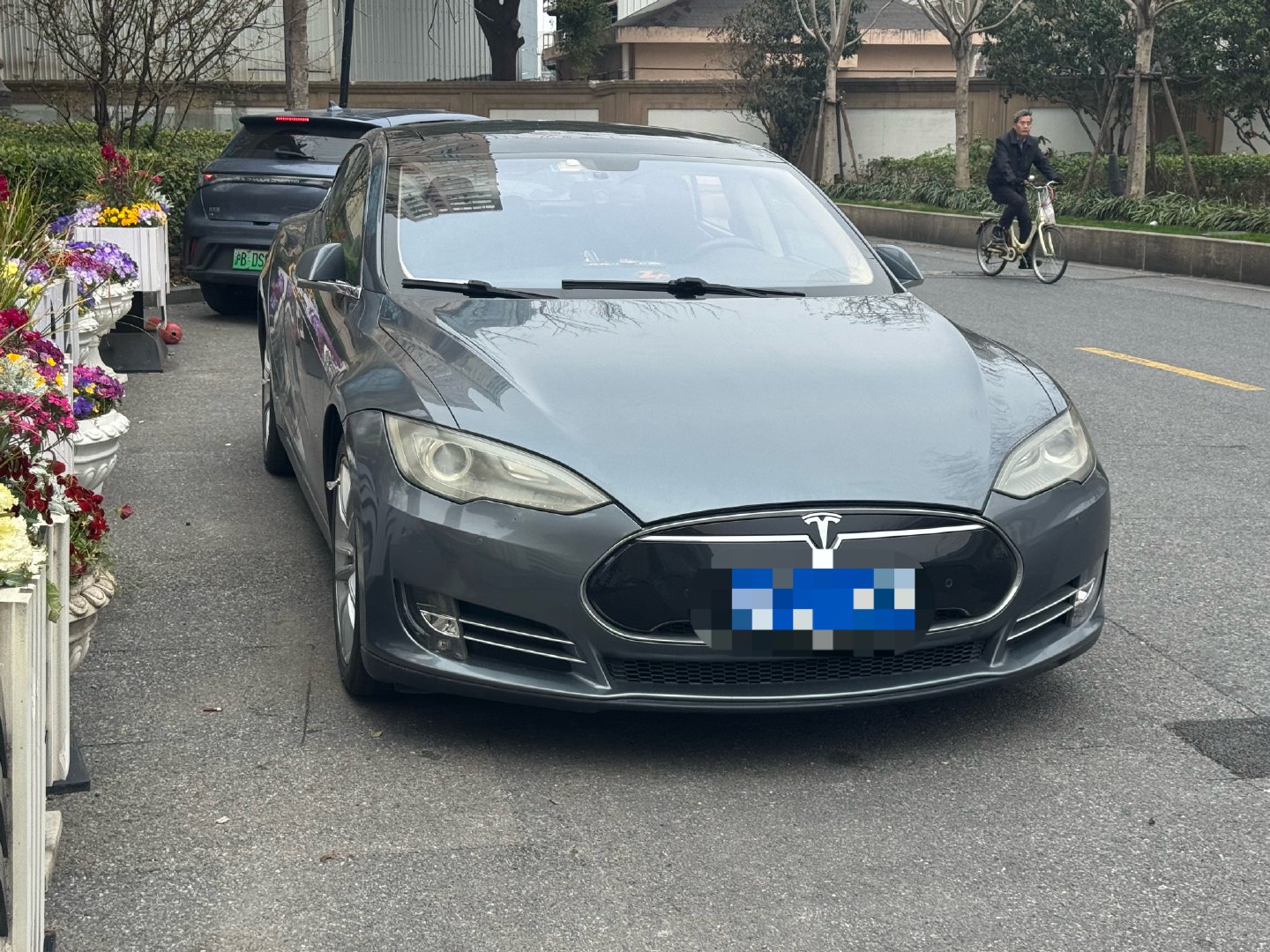 我勒个开朝元老啊