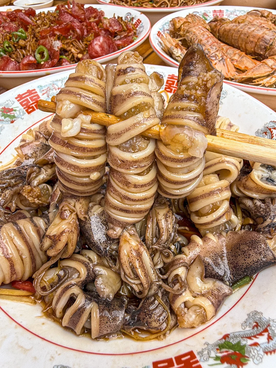 湘潭这个！！好好吃啊！！🥹🥹🥹